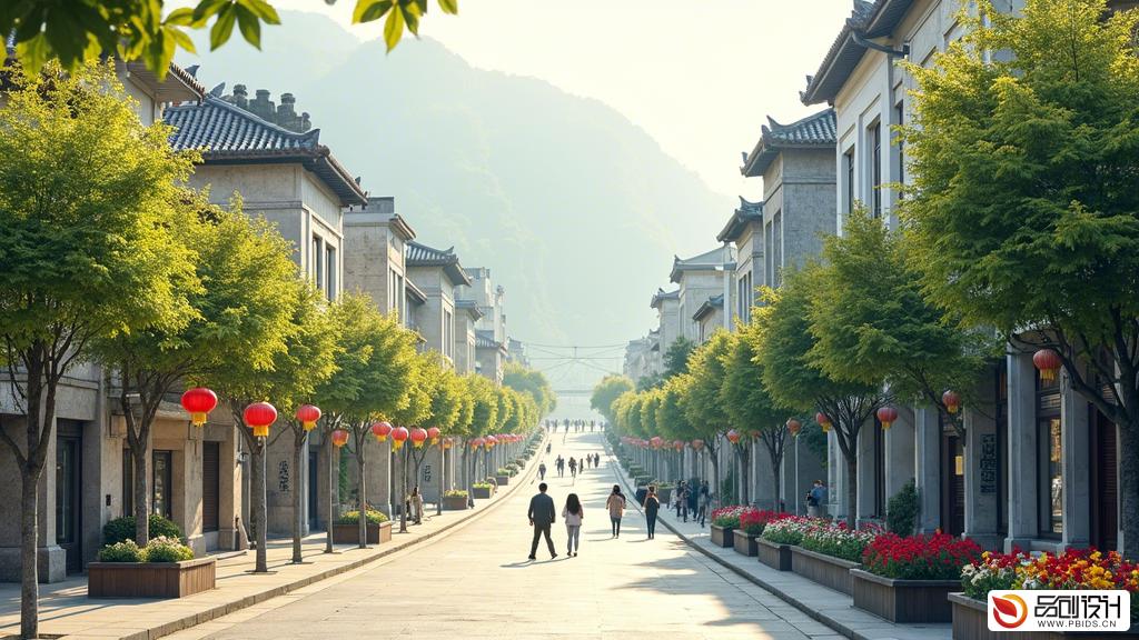 铜仁市互动体验设计公司的创新之路

