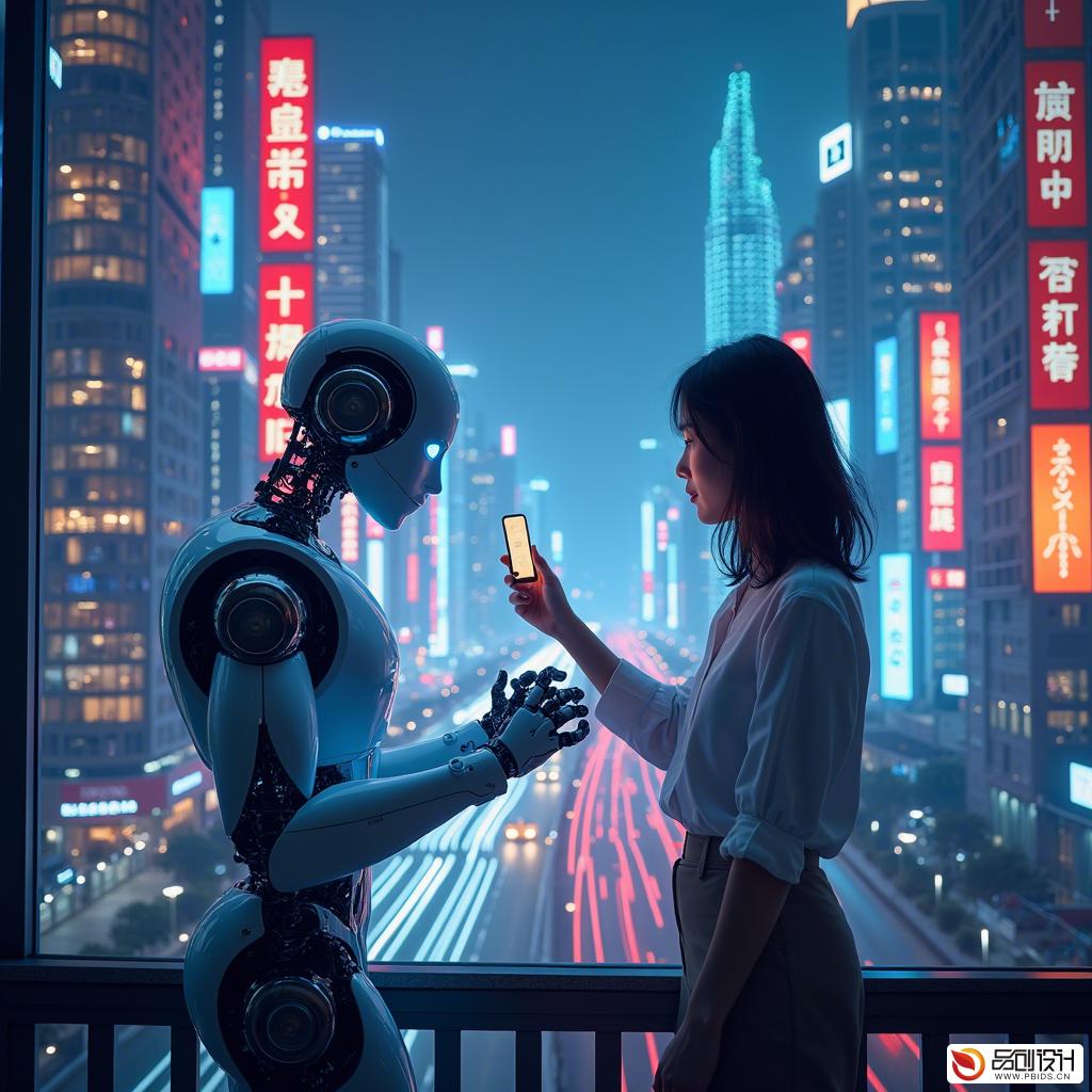 自贡市智能交互系统企业的崛起与创新之路
