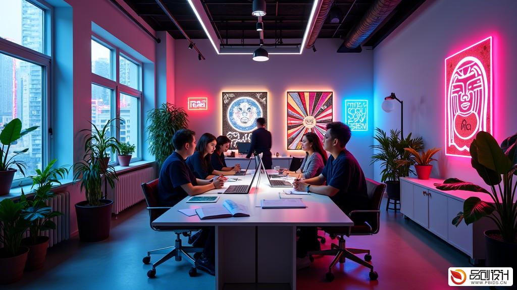 香港应用界面重构设计：创新引领未来用户体验
