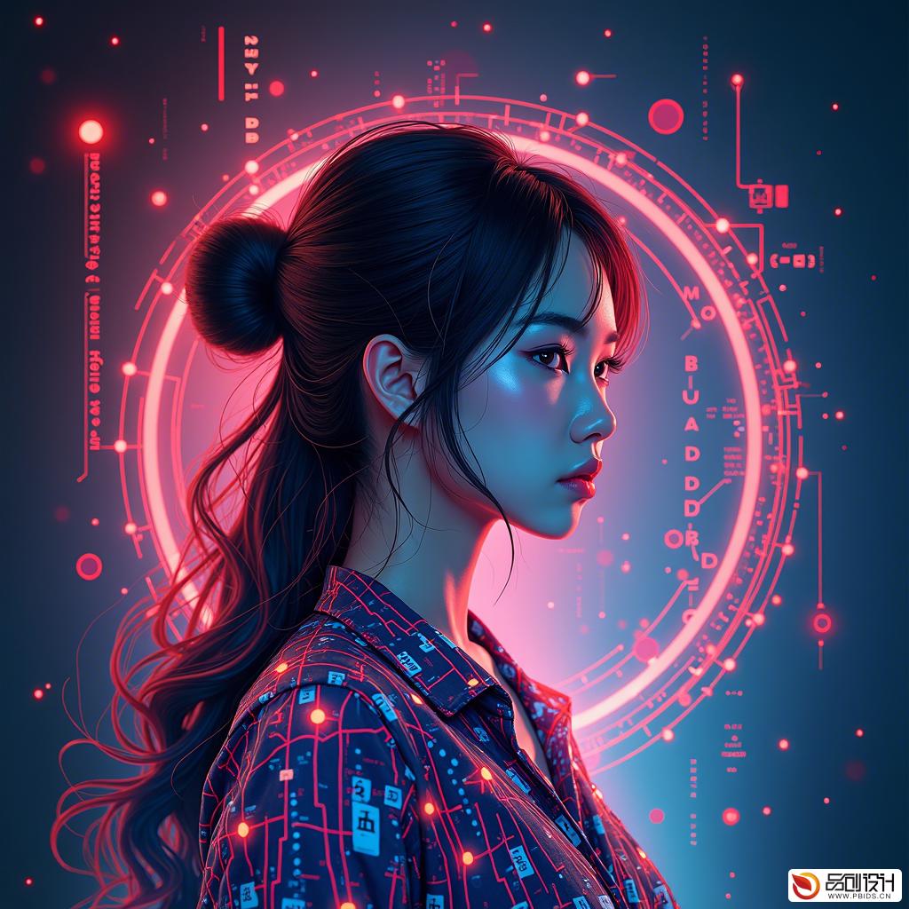 无锡市动态视觉叙事设计公司的创新之旅