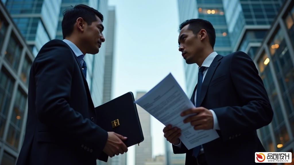 打造高效保险销售H5营销页面：专业工作室的实战指南
