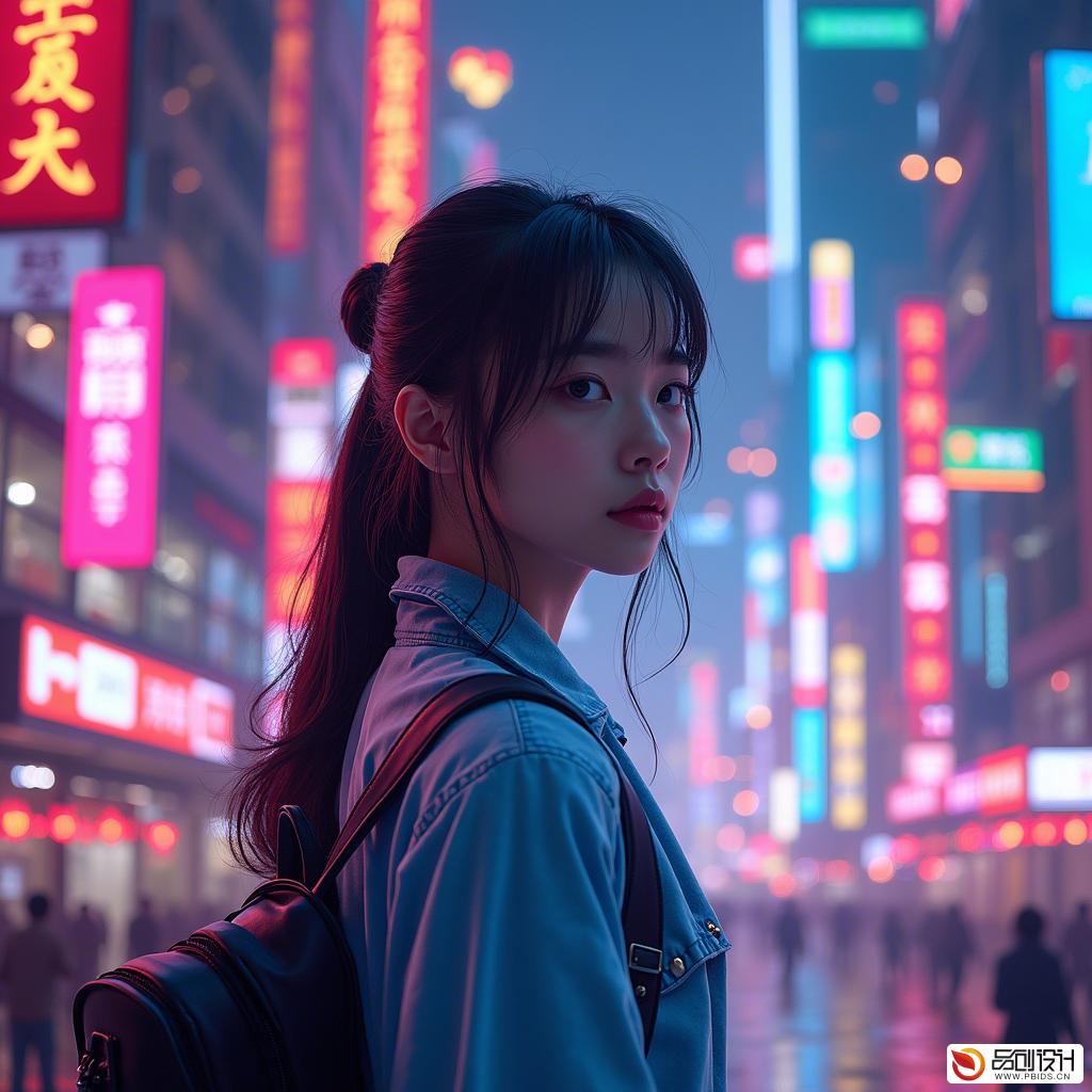 三明市APP应用UI设计机构:塑造数字时代的视觉盛宴