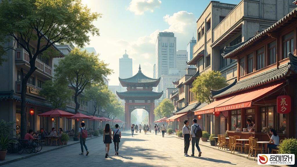 运城市加载动画设计：打造专业与创意并重的视觉盛宴
