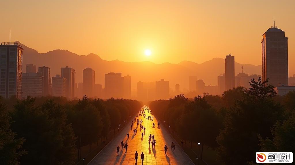 石嘴山市企业定制设计：打造专属品牌形象的力量
