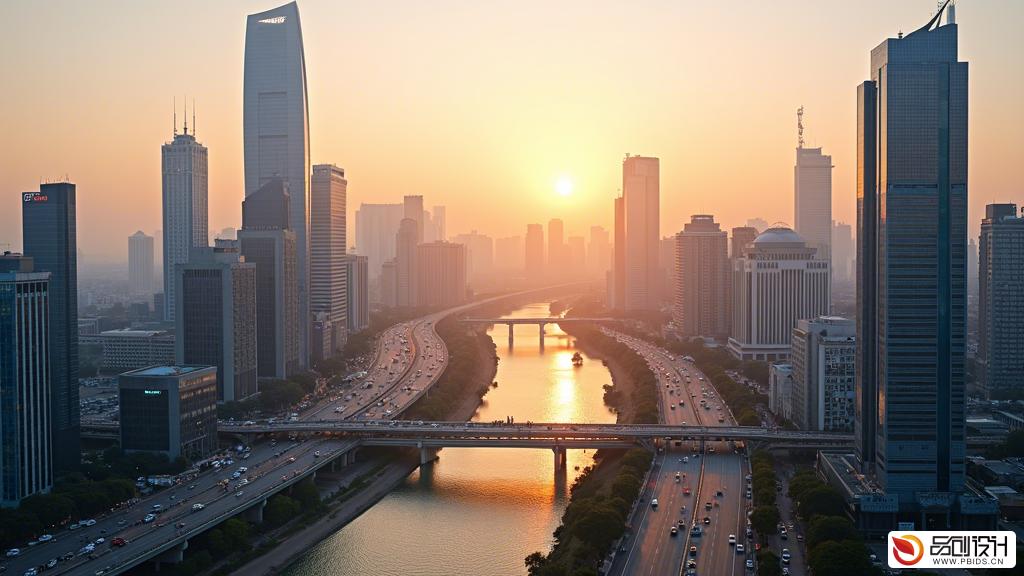 吴忠市网页信息架构设计中心：打造高效、智能的互联网信息门户
