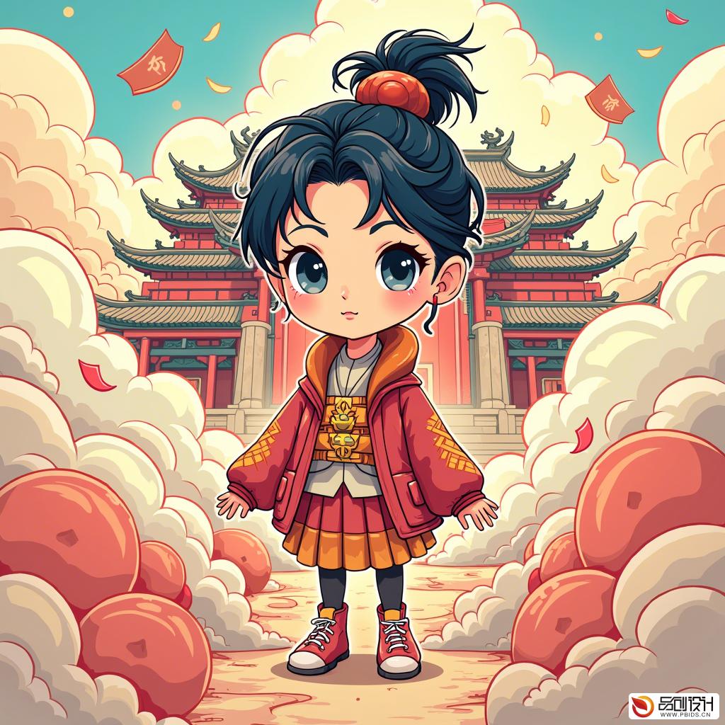 焦作市动效设计企业的创新与发展之路
