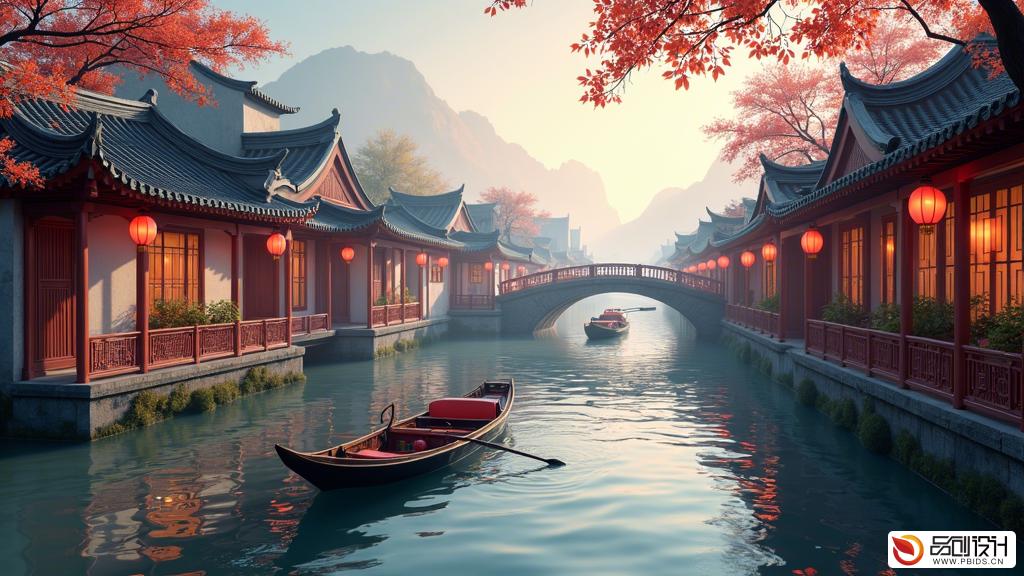 绍兴体验优化方案：全面提升单位服务品质与效率
