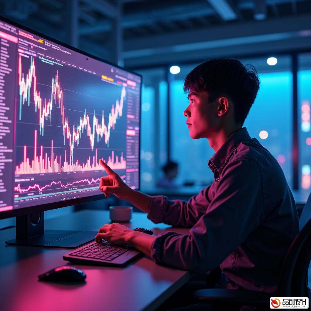 加密货币体验优化方案:重塑数字金融的未来