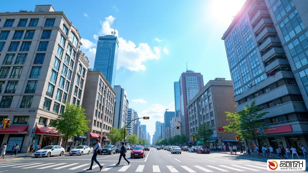 广元市UI规范设计团队的卓越实践与创新之路
