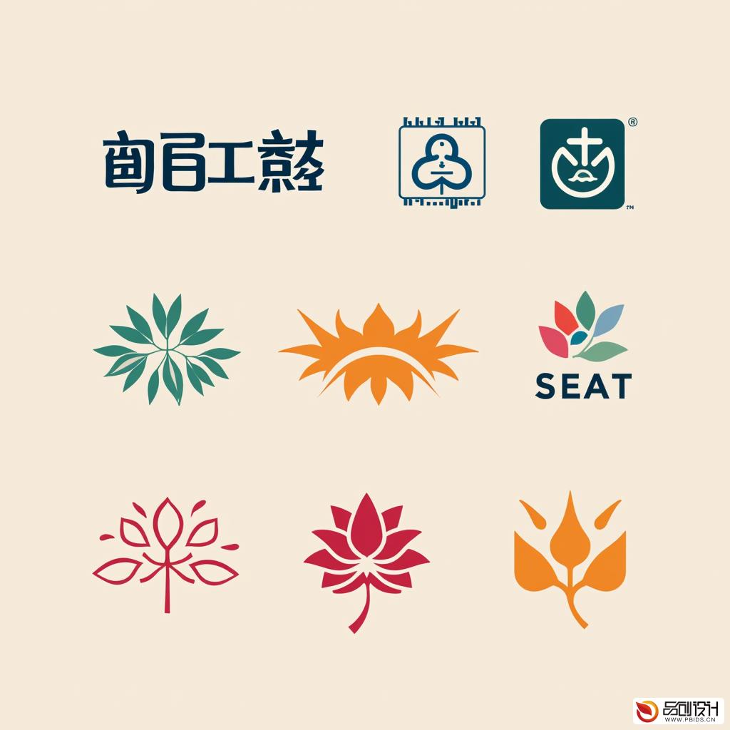 龙岩市品创设计团队:匠心独运,塑造品牌新高度
