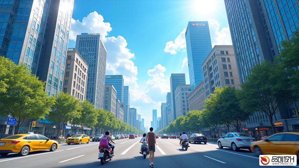 福州市APP应用UI设计设计公司的卓越之道
