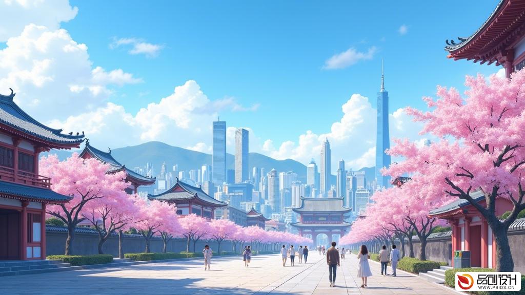湘潭市智能设备界面公司的创新与发展之路
