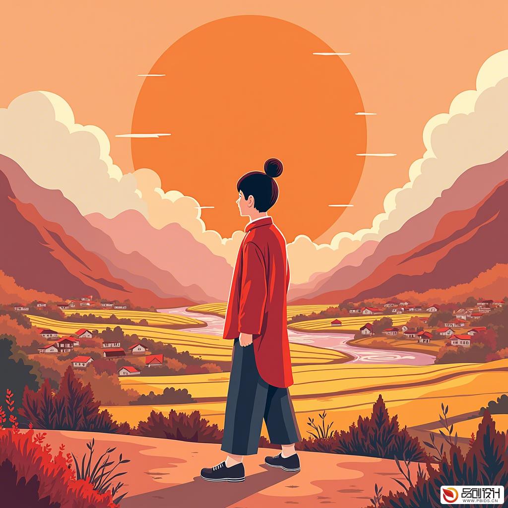 红河哈尼族彝族自治州APP应用UI设计创新服务中心:引领数字设计新风尚