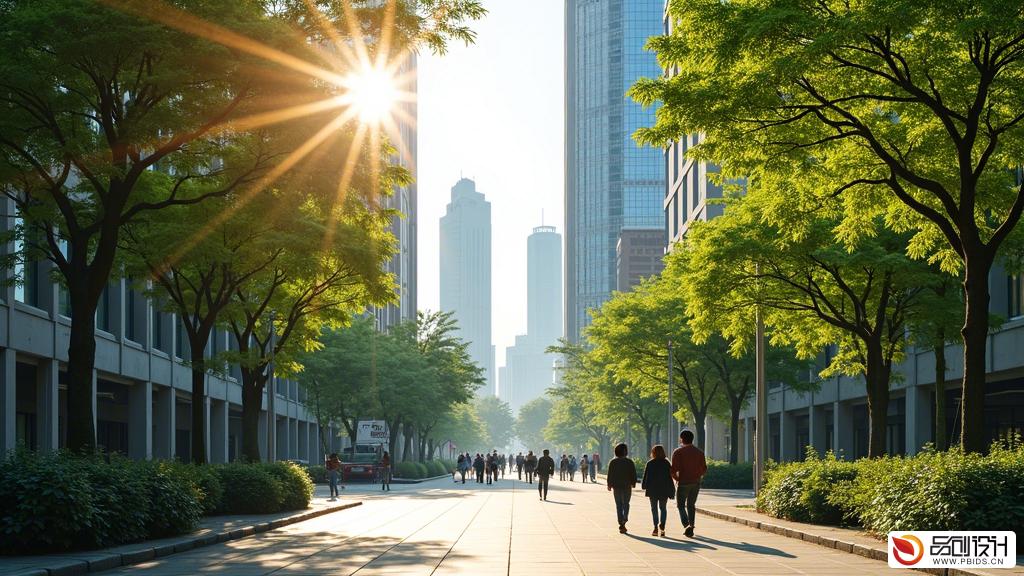 辽阳市自适应网页设计设计公司：打造卓越数字体验的专业力量
