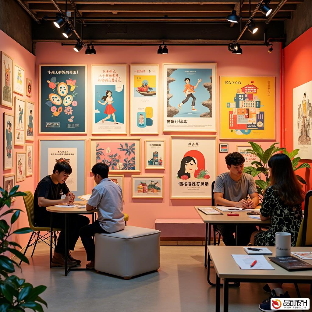 泰州市品牌触点优化工作室：打造品牌新高度的专业力量
