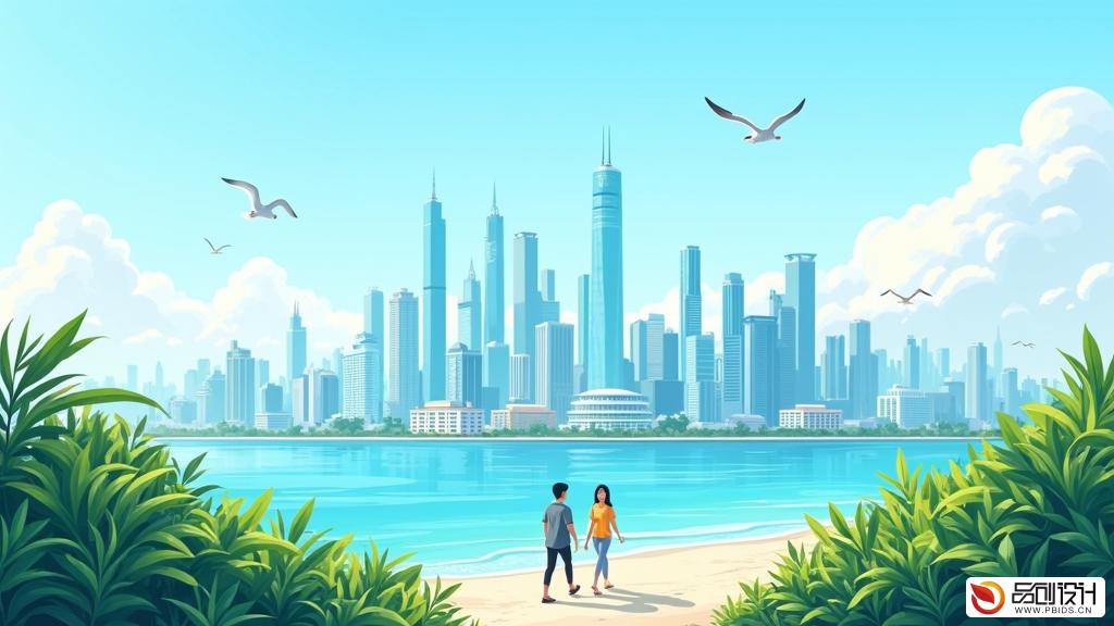湛江市高保真UI输出公司的卓越之路
