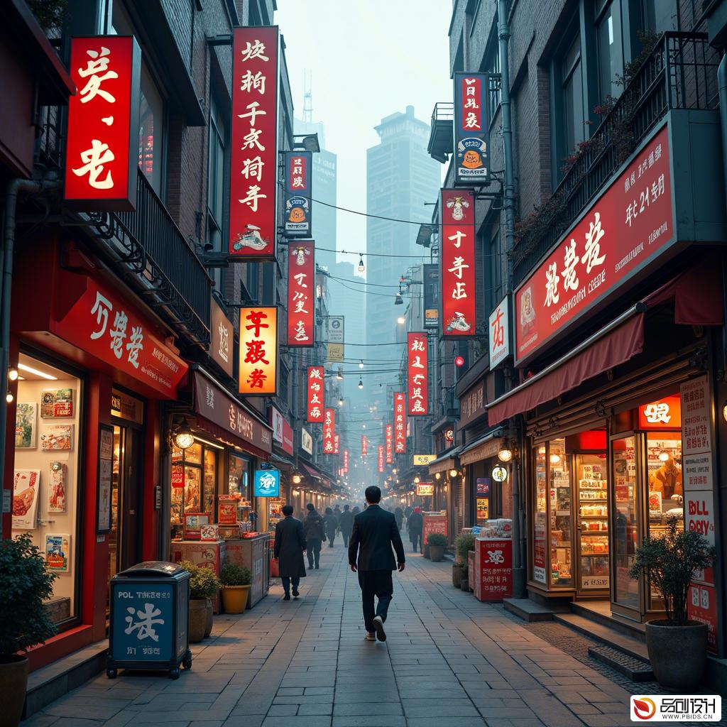 铜川市促销物料设计:打造吸引眼球的营销利器