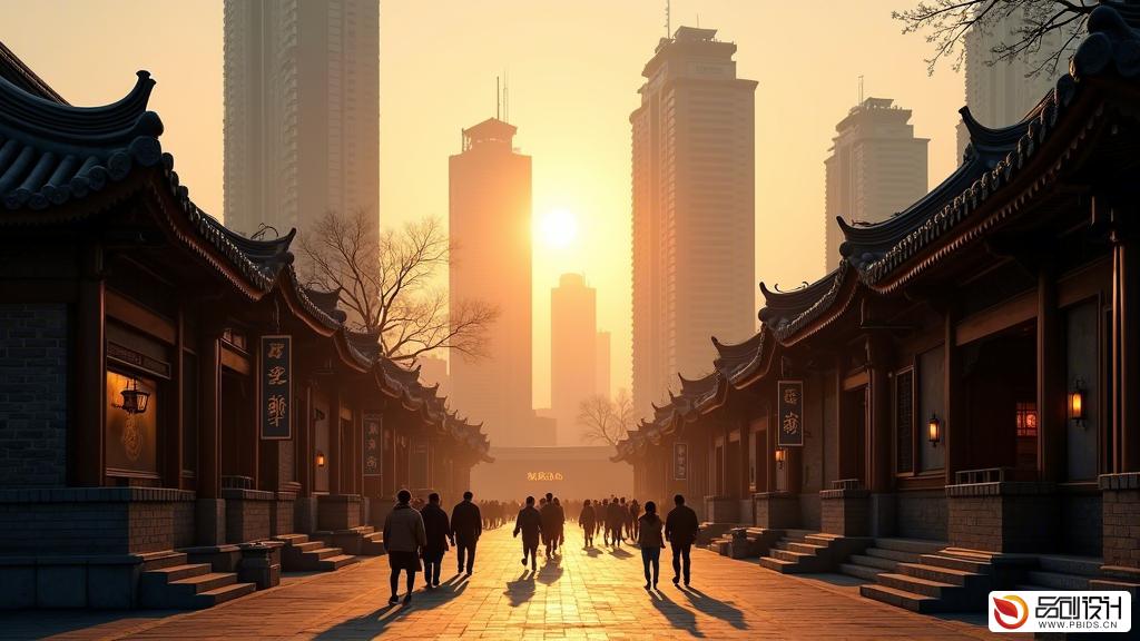 淄博市触控体验设计创新服务中心：引领未来交互设计新风尚
