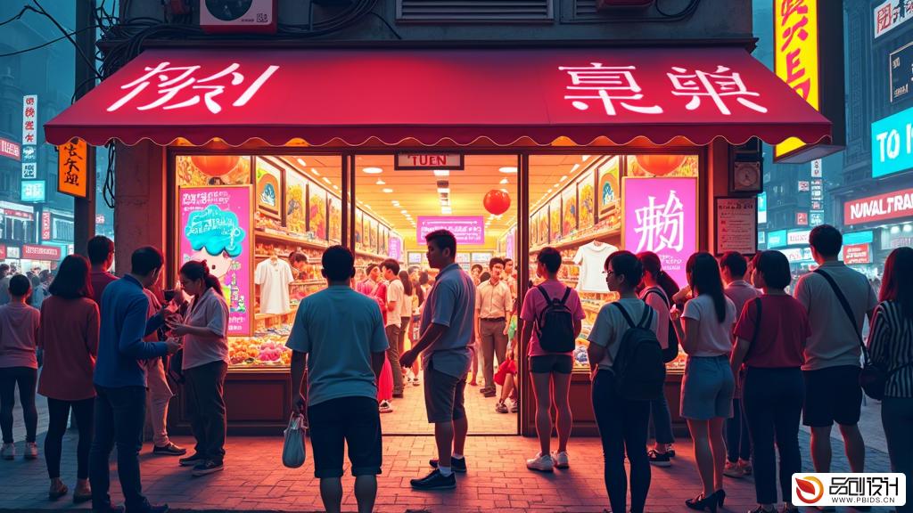 品牌推广操作流程优化指南：提升效率与效果的单位实践
