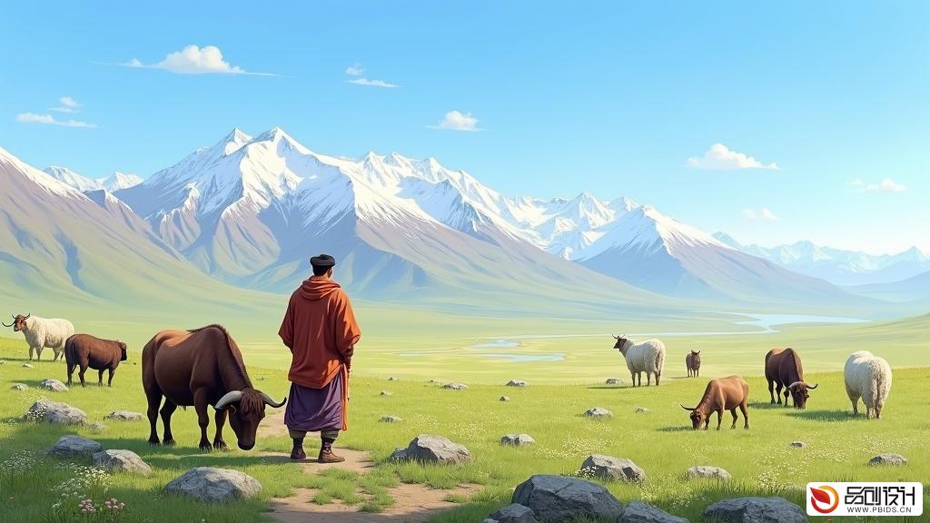 塔城地区用户旅程设计：携手合作伙伴共创卓越体验
