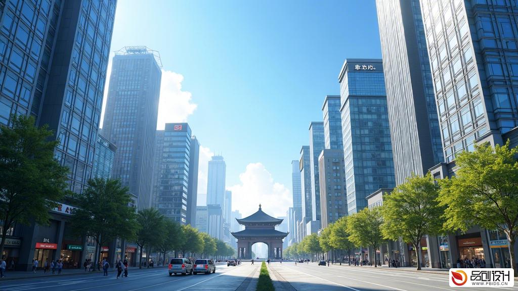 南充市跨平台应用设计单位的创新与实践
