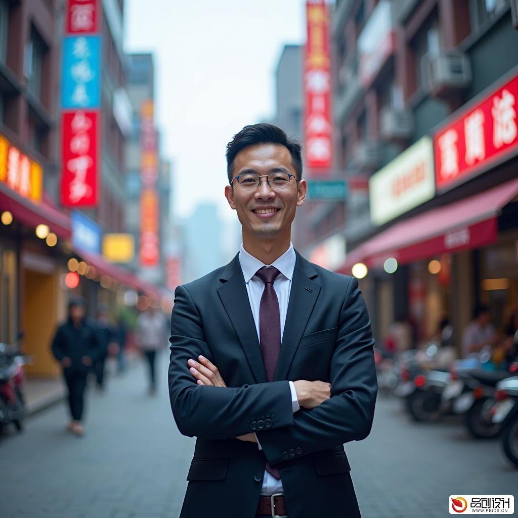 镇江市企业IP打造:塑造品牌灵魂的专业机构