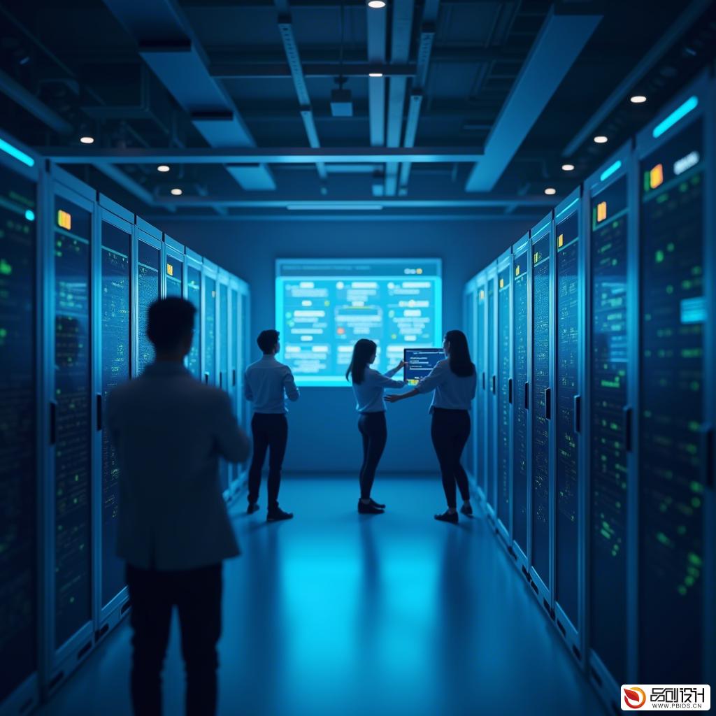 保险资金管理智能交互系统设计中心：重塑金融行业的未来
