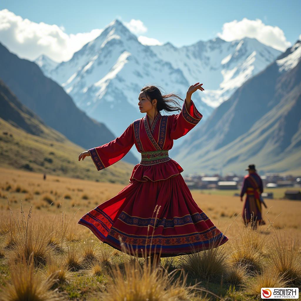 迪庆藏族自治州用户旅程设计：打造独特文化体验的设计之旅

