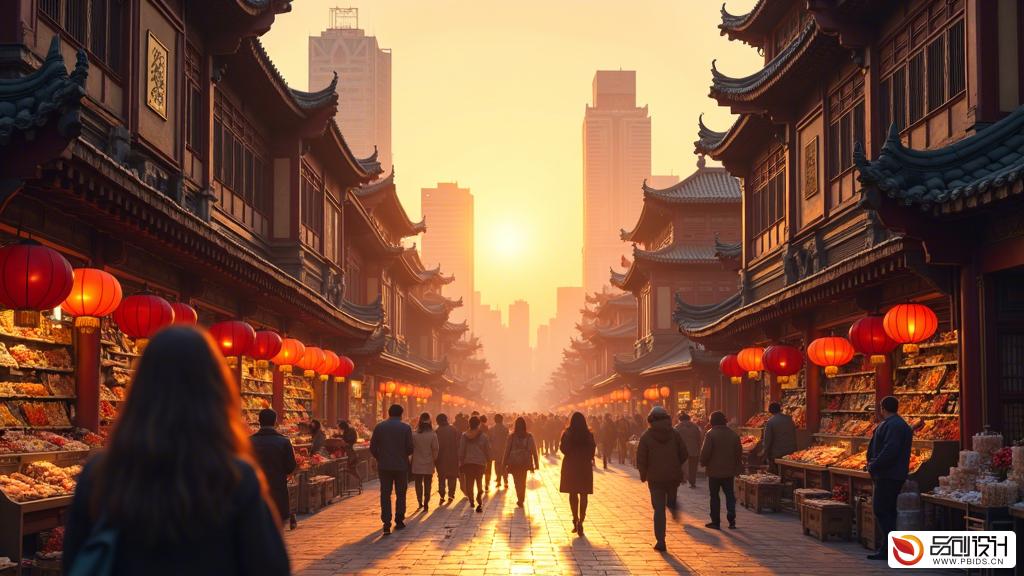 亳州市智能交互系统有限公司：引领未来智能生活的新篇章
