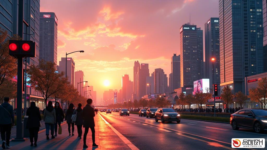 芜湖市网页设计：打造独特网络形象的创意之旅
