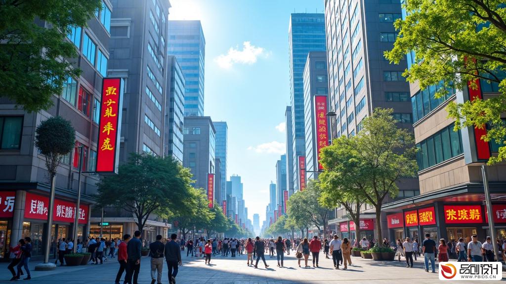福州市交互设计：创新引领未来设计新风尚
