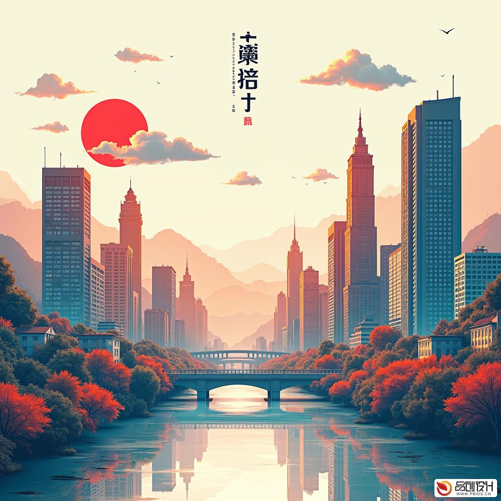 昭通市品创设计解决方案:打造独特品牌魅力的全方位策略