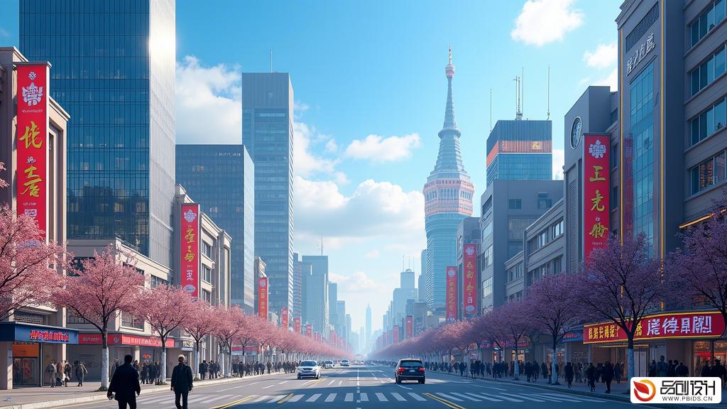 佳木斯市响应式网站设计有限公司：打造卓越在线体验的专业力量
