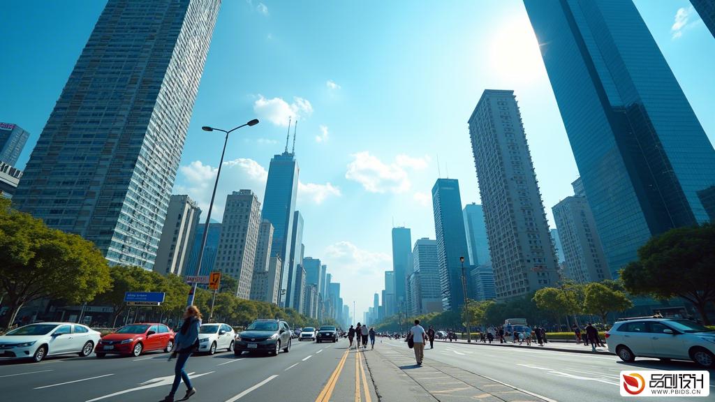 福州市跨屏交互设计中心：引领数字时代的设计创新
