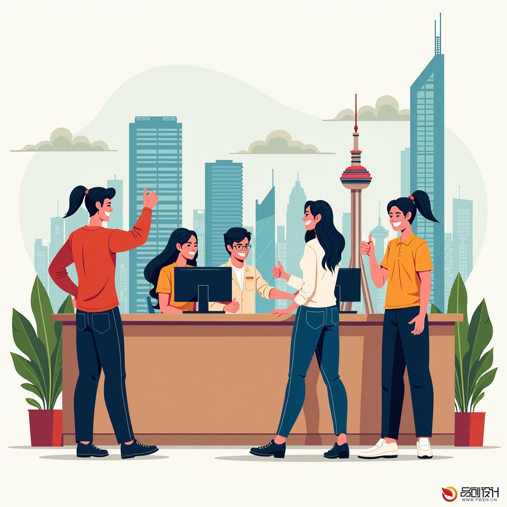 昭通用户满意度提升创新服务中心:打造卓越服务新标杆