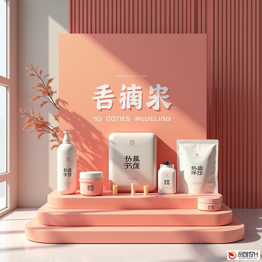 金华市促销物料设计中心：打造创意与实效并重的营销利器
