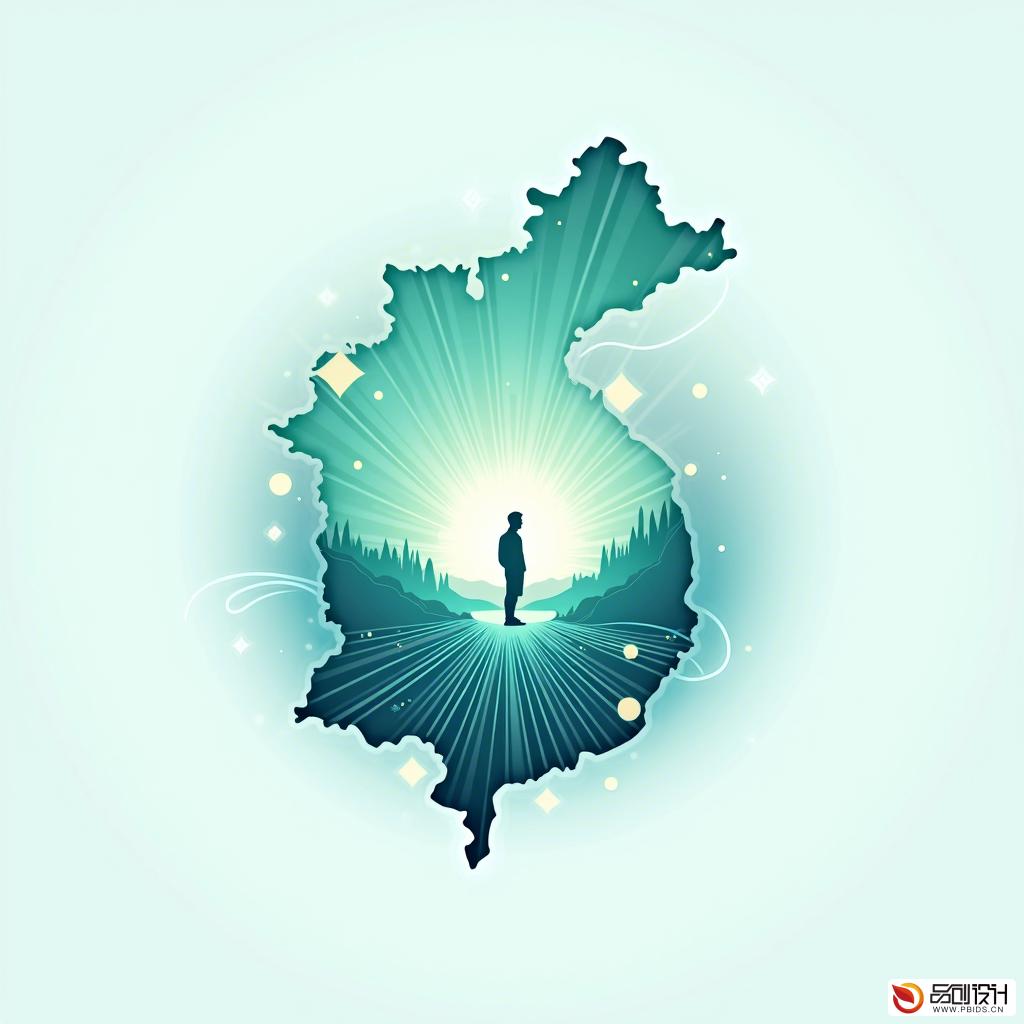 江苏省视觉动效规范设计深度解析