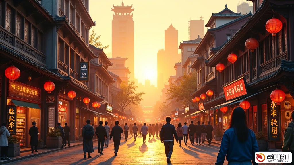 亳州市数据可视化设计团队的创新之路
