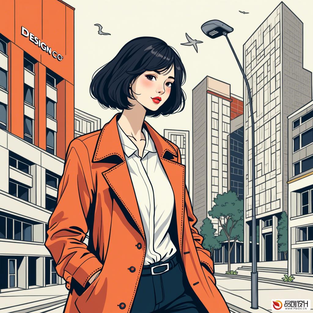 成都市品创定制设计有限公司：创新设计的领航者

