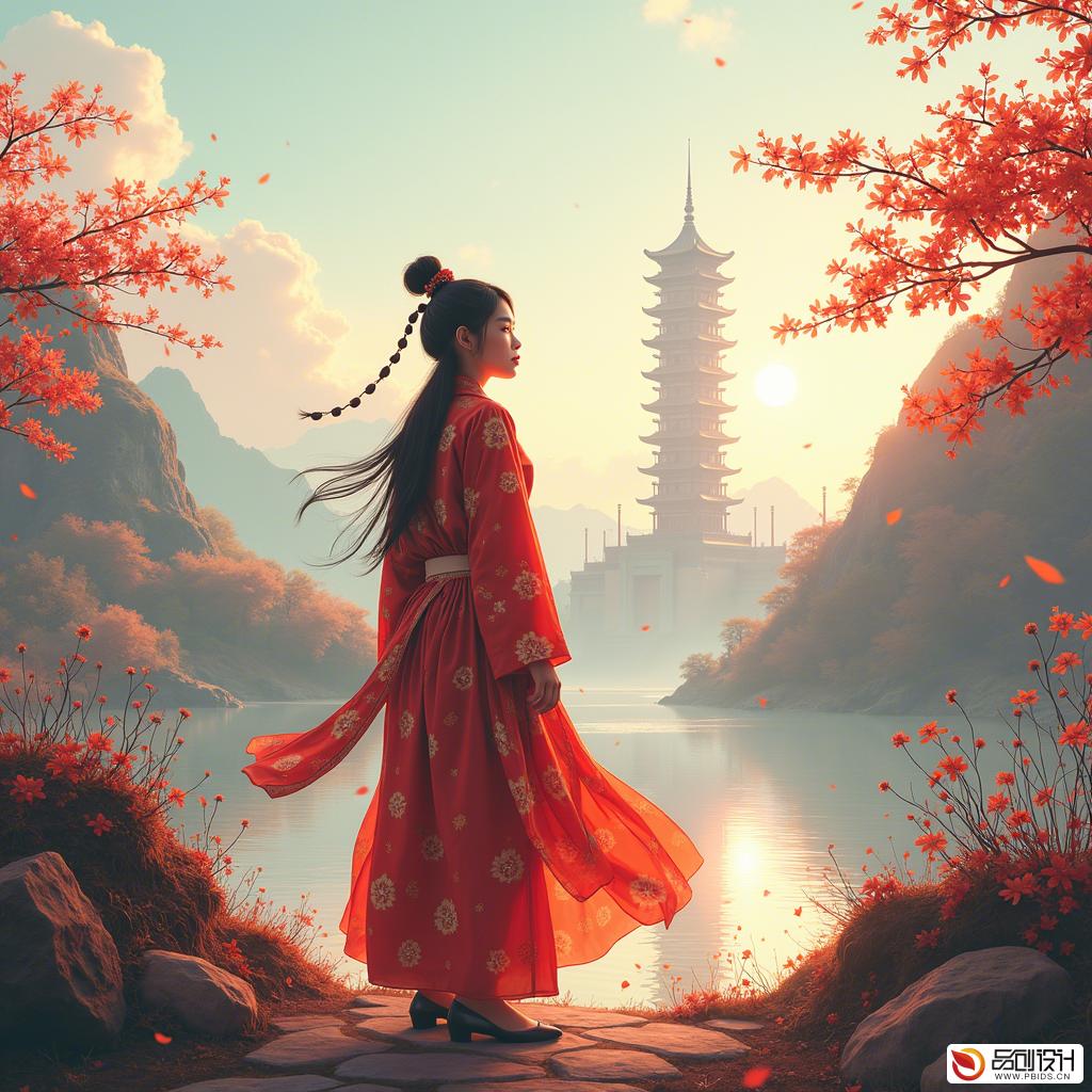 昌吉回族自治州GUI深度定制：打造个性化数字界面新体验
