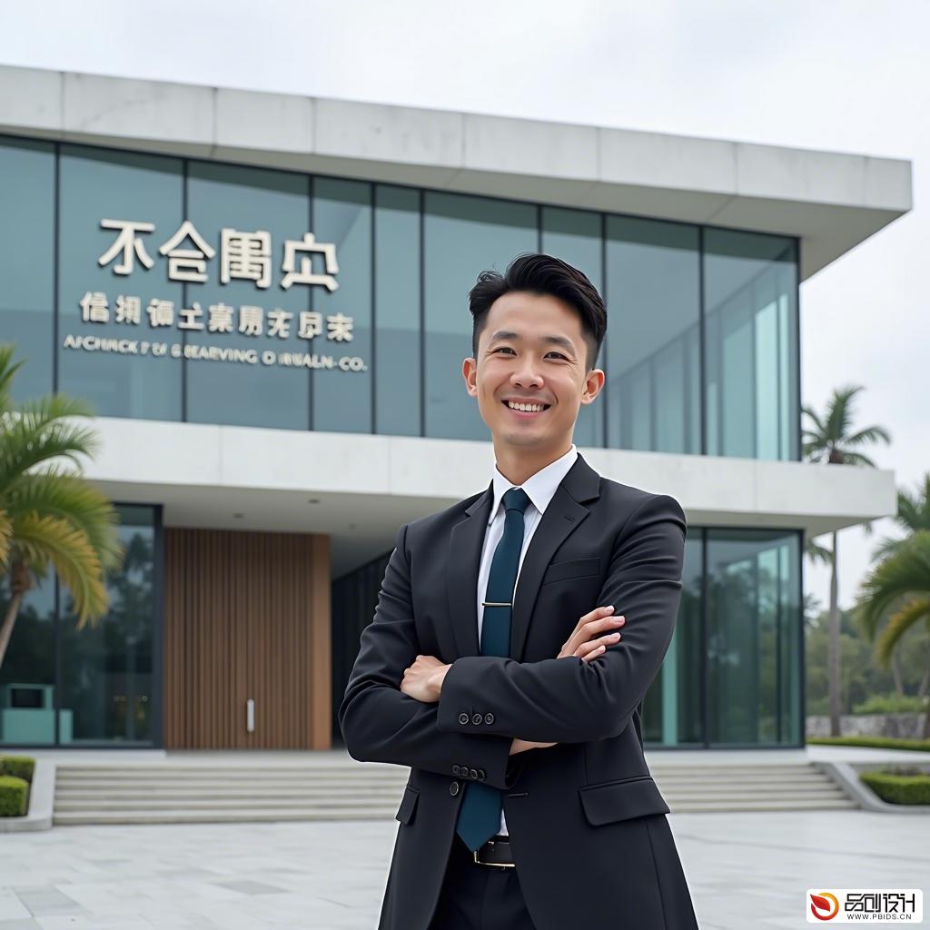 南昌市应用品牌化设计公司的崛起与影响力
