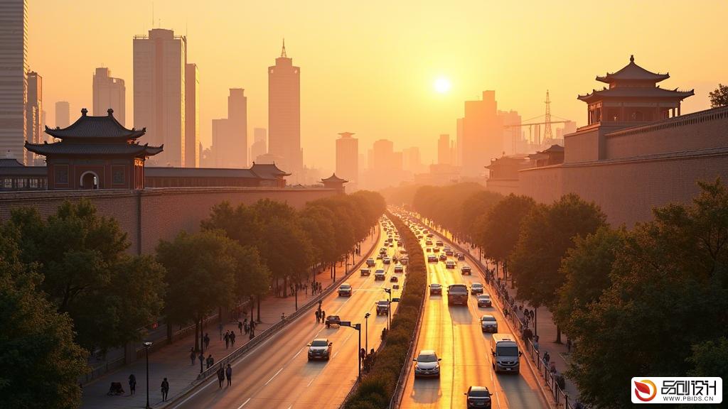 延安市跨平台应用设计：打造高效互动的数字体验
