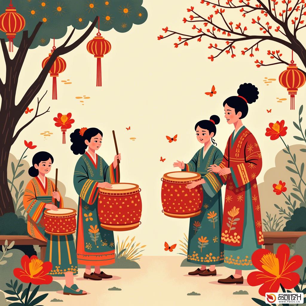 广西壮族自治区MG动画设计的魅力与探索