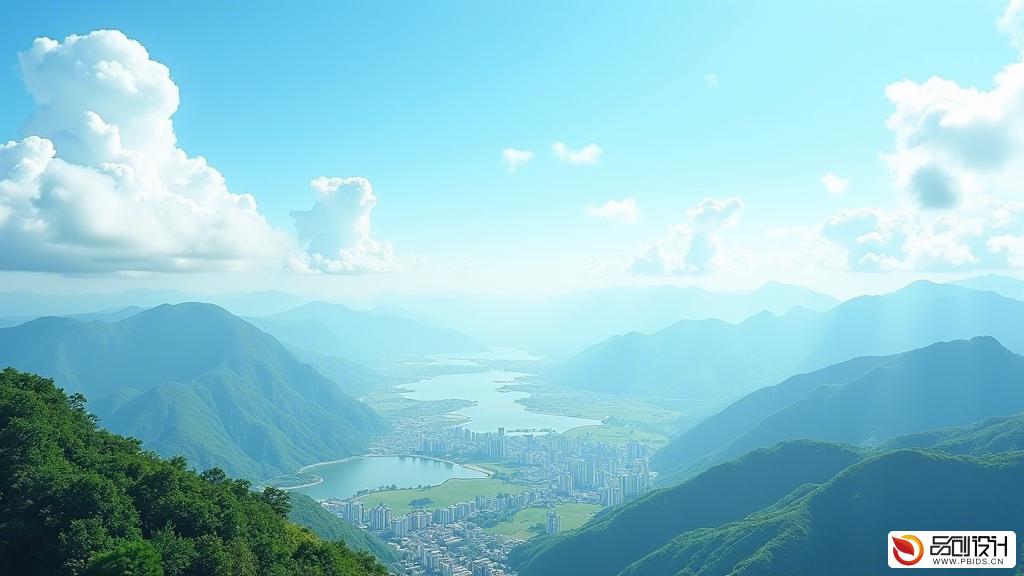 湖北省热点营销设计设计公司：引领创意潮流，塑造品牌未来
