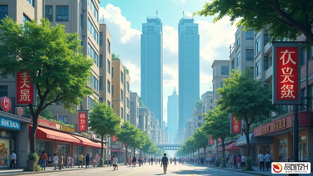 三明市沉浸式动效方案设计机构的创新与实践
