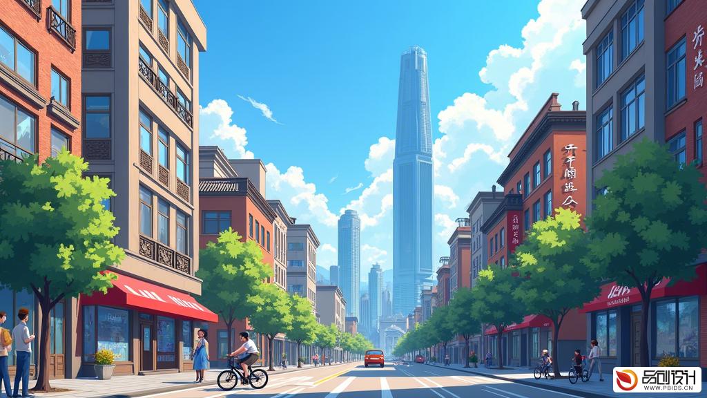 襄阳市自适应网页设计：打造卓越用户体验的先锋
