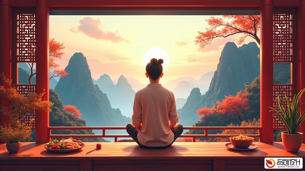携手共创未来：广西网页视觉架构合作伙伴的深度探索
