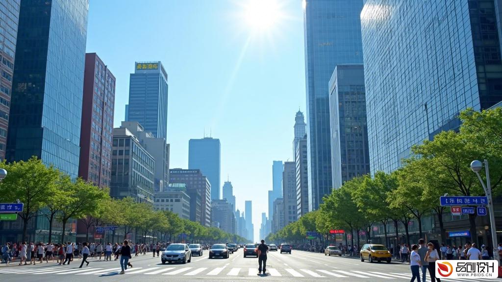 福州市自适应网页设计有限公司：引领数字时代新风尚
