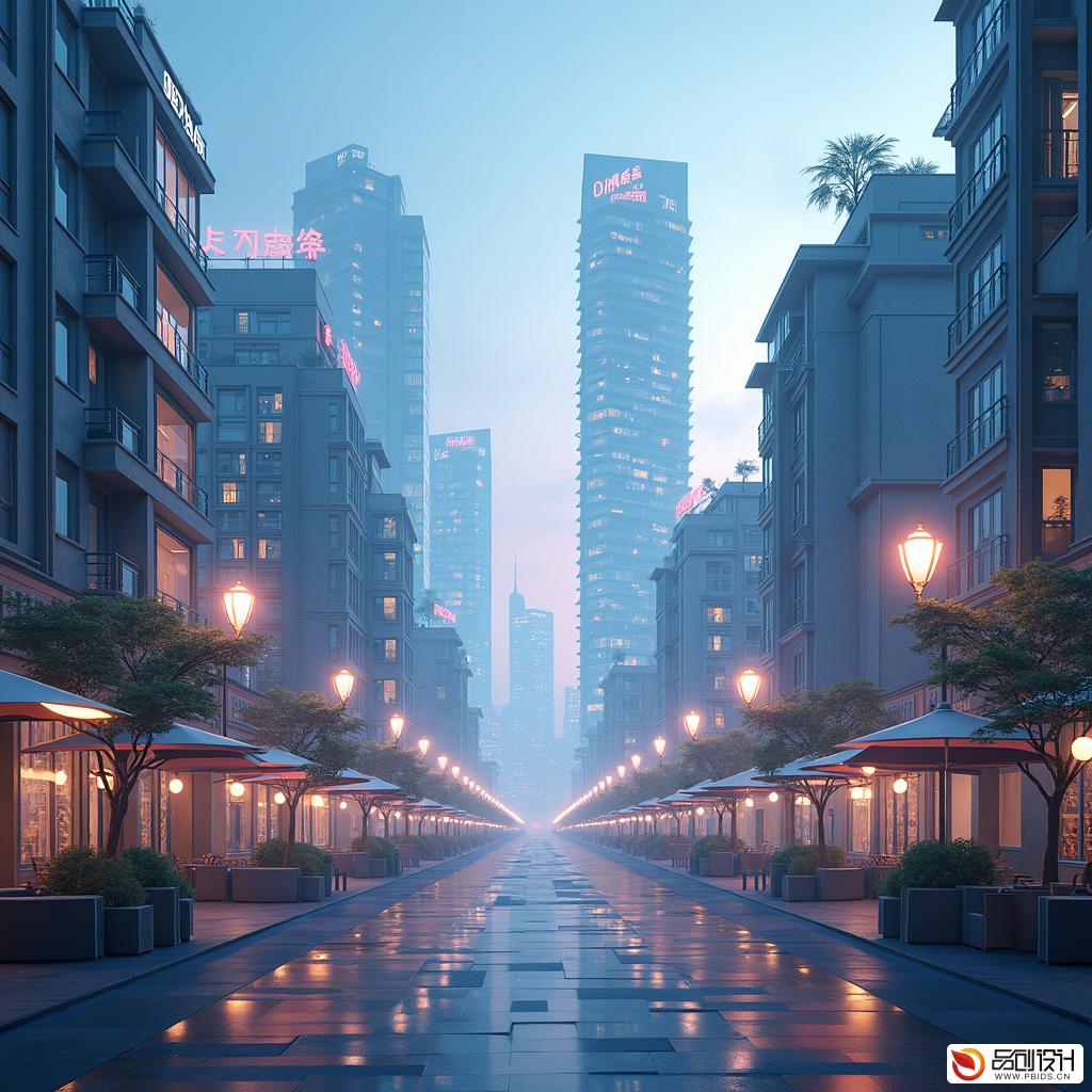 大同市高保真UI输出:塑造数字世界的视觉盛宴