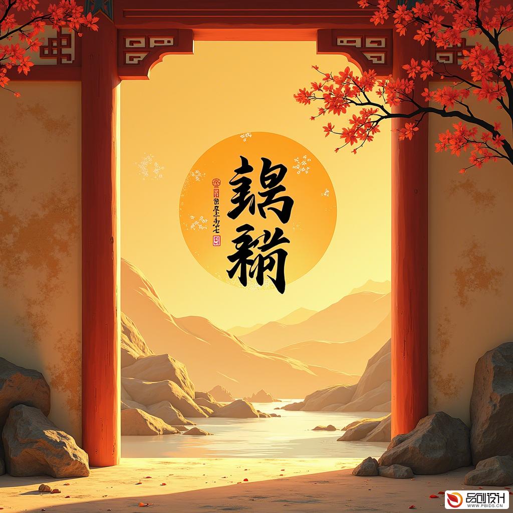 甘肃省营销视觉设计机构的创新力量与行业影响力